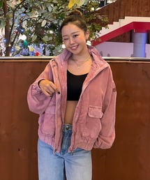 ブランド古着】ROXY（ロキシー）の古着通販 - ZOZOUSED