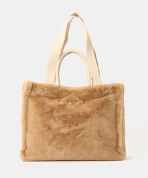 Noble（ノーブル）の「MARNI/マルニ BUCKET LARGE（トートバッグ・レディース）」