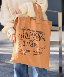 バッグ FRAMeWORK COTTO BELT BASKET BAG. 楽天市場】【SALE／30%OFF】【COTTO/コット】BELT BASKET バッグ