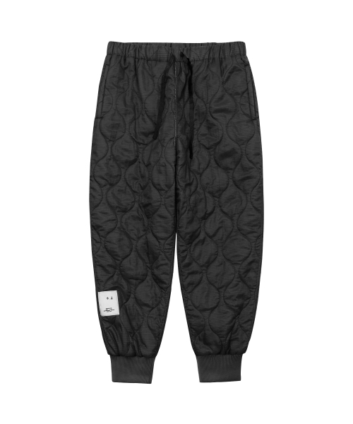 KANEITEI(カネイテイ)の「M65 QUILTING PANTS (OLIVE DRAB)(その他パンツ・レディース・その他・SMALL/MEDIUM/LARGE/X-LARGE)」の7枚目の写真