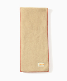 JOURNAL STANDARD | MALL / モール フリースマフラー(マフラー)