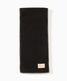 JOURNAL STANDARD | MALL / モール フリースマフラー(マフラー)