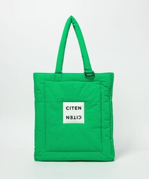 ＜CITEN＞カラバリパファートート