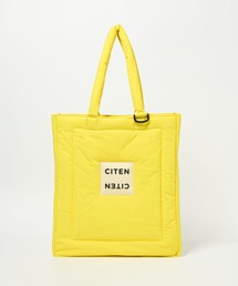 <CITEN>カラバリパファートート