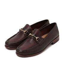 TOMORROWLAND | Jamie Haller The Bit ローファー(ローファー)