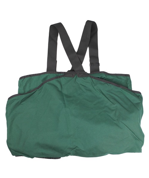 BATTLE LAKE(バトルレイク)の「【T14】【T18】【BATTLE LAKE/バトルレイク】MADE IN USA GAME VEST(その他アウター・メンズ・グリーン/ネイビー/パープル/マルーン/オレンジ/カーキ・FREE)」の17枚目の写真
