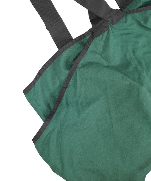 BATTLE LAKE(バトルレイク)の「【T14】【T18】【BATTLE LAKE/バトルレイク】MADE IN USA GAME VEST(その他アウター・メンズ・グリーン/ネイビー/パープル/マルーン/オレンジ/カーキ・FREE)」の18枚目の写真