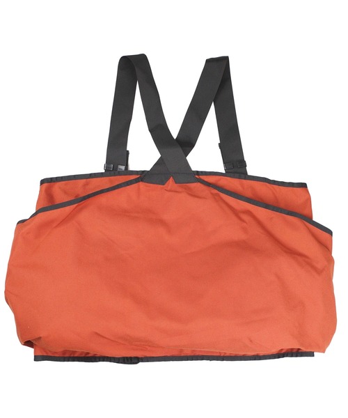 BATTLE LAKE(バトルレイク)の「【T14】【T18】【BATTLE LAKE/バトルレイク】MADE IN USA GAME VEST(その他アウター・メンズ・グリーン/ネイビー/パープル/マルーン/オレンジ/カーキ・FREE)」の22枚目の写真