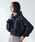 NIKE�i�i�C�L�j�́u�i�C�L �t�F�j�b�N�X �t���[�X �E�B�����Y �I�[�o�[�T�C�Y�h �N���b�v�h �p�[�J�[ / Nike Phoenix Fleece Women's Oversized Cropped Hoodie IF0259-010 Black�i�p�[�J�[�j�v�b�u���b�N