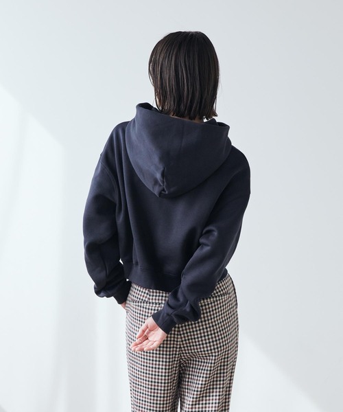 ナイキ フェニックス フリース ウィメンズ オーバーサイズド