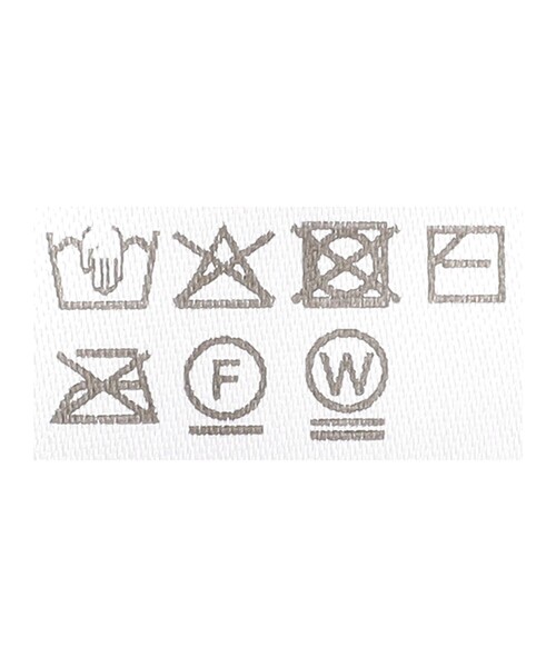 fennica（フェニカ）の「【別注】Jamieson's Knitwear / フェアアイル柄 Vネック ベスト（ベスト・レディース・グリーン・L(42)/M(40)/S(38)/XL(44)）」の10枚目の写真