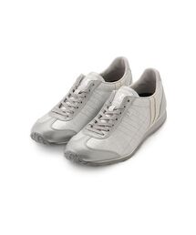 PATRICK | 【PATRICK】PAMIR-HAKU(スニーカー)