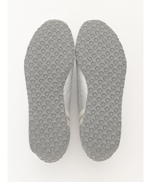 PATRICK(パトリック)の「【PATRICK】PAMIR-HAKU(スニーカー・レディース・シルバー・37/38/39)」の8枚目の写真