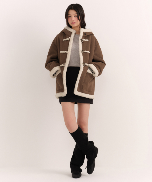 サルート　12グループ　シエル　ショーツM  KO  プレステージ btj412.jpg