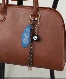 CIAOPANIC TYPY | ホテルキーチャーム(キーホルダー)