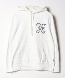 GOD SELECTION XXX（ゴッドセレクショントリプルエックス）の「プルオーバーパーカー（パーカー）」