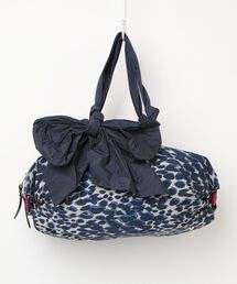 ブランド古着】muguet｜ミュゲのバッグ古着通販 - ZOZOUSED