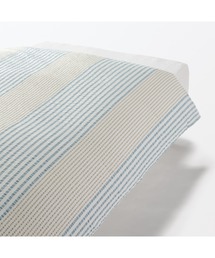 ����Ǖi(���W���V�����E�q��)�̖ȁ@�T�b�J�[�D�@�|�ӂƂ�J�o�[�E�r�@�P�T�O×�Q�P�O�����p(�Q��)