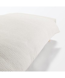 ����Ǖi(���W���V�����E�q��)�̖ȁ@�T�b�J�[�D�@�|�ӂƂ�J�o�[�E�r�@�P�T�O×�Q�P�O�����p(�Q��)