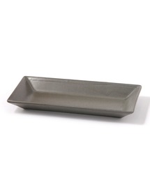 LAKOLE(���R��)�̃X�N�G�A�����O�v���[�g[11×23cm] / 627268(�H��)