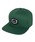 RVCA�i���[�J�j�́uRVCA �����Y ISLAND HEX SNAPBACK �L���b�v �y2026�N�t�ă��f���z/���[�J�X�q�i�L���b�v�j�v�b�u���[�n���̑�