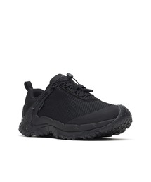 MERRELL(������)��MERRELL ������ CHEME STORM REDUX JP GTX �J�����I�� 00005678(�X�j�[�J�[)