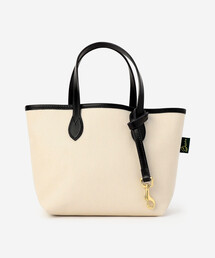 BRADY（ブレディー）の「Brady | CONDER MINI UNISEX（トートバッグ）」