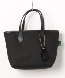 BRADY | Brady | CONDER MINI(トートバッグ)