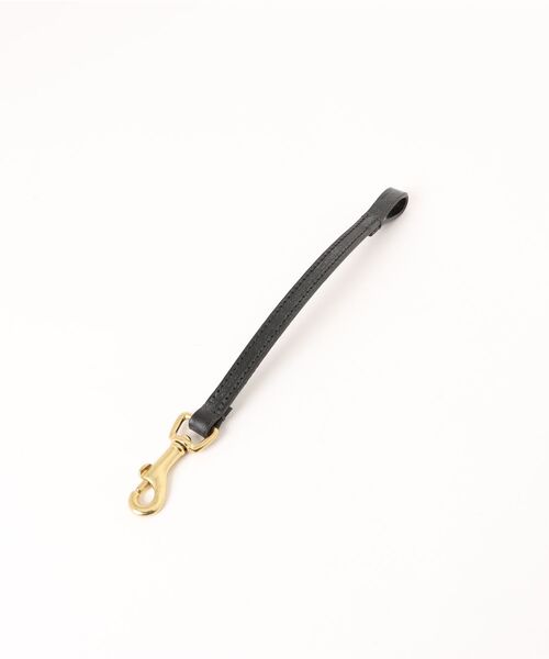 BRADY（ブレディー）の「Brady | CONDER MINI（トートバッグ・レディース・ブラック・ONE）」の4枚目の写真