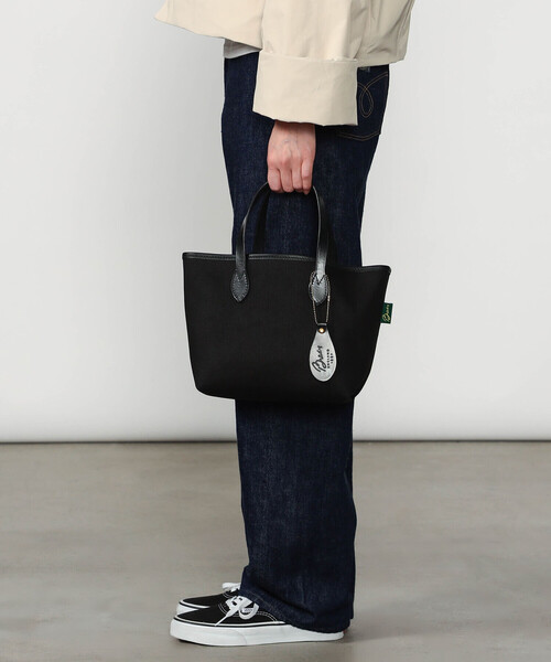 Brady | CONDER MINI UNISEX（トートバッグ）｜BRADY（ブレディー）の