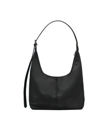 KYLIAN（キリアン）の「ネヴ ナイロン 2カラー ニブナイロン ホーボーショルダーバッグ（ショルダーバッグ）」