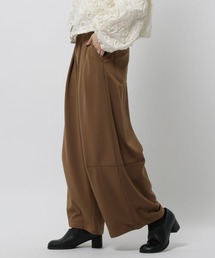 niko and... | 洗える2WAYノビノビパンツ(その他パンツ)