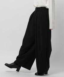 niko and... | 洗える2WAYノビノビパンツ(その他パンツ)