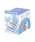 NEOGEN�i�l�I�[���j�́u�y���ʌ���zNEOGEN ���A�� �i�C�A�V���A�~�h �O���[�A�b�v �f�C���[�}�X�N ���Z�b�g (40+10������)�i�p�b�N/�t�F�C�X�}�X�N�j�v�b���̑�