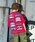 F.O.KIDS�i�G�t�I�[�L�b�Y�j�́uHONDA�R���{4��T�V���c�iT�V���c/�J�b�g�\�[�j�v�b���b�h