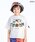 F.O.KIDS�i�G�t�I�[�L�b�Y�j�́uHONDA�R���{4��T�V���c�iT�V���c/�J�b�g�\�[�j�v�b�I�t�z���C�g