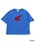 F.O.KIDS�i�G�t�I�[�L�b�Y�j�́uHONDA�R���{4��T�V���c�iT�V���c/�J�b�g�\�[�j�v�b�u���[