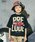 F.O.KIDS�i�G�t�I�[�L�b�Y�j�́uHONDA�R���{4��T�V���c�iT�V���c/�J�b�g�\�[�j�v�b�u���b�N