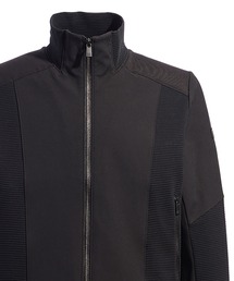 TATRAS | TATRAS -SPRESE(その他アウター)