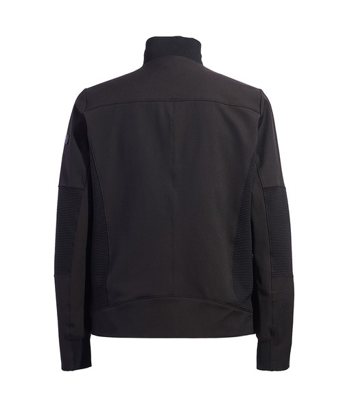 TATRAS（タトラス）の「TATRAS -SPRESE（その他アウター・メンズ・ブラック・M/L/XL）」の4枚目の写真