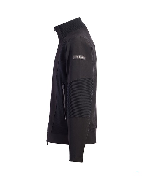 TATRAS（タトラス）の「TATRAS -SPRESE（その他アウター・メンズ・ブラック・M/L/XL）」の3枚目の写真