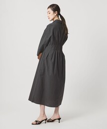 UNITED ARROWS | MANTECO POP タック ワンピース(ワンピース)