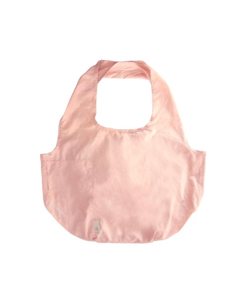 ROOTOTE(ルートート)の「ルートート / EU.ルーショッパー.ブラサガリネコ-B(エコバッグ/サブバッグ・レディース・その他4/その他1/その他5/その他3/その他2/その他6・FREE)」の9枚目の写真