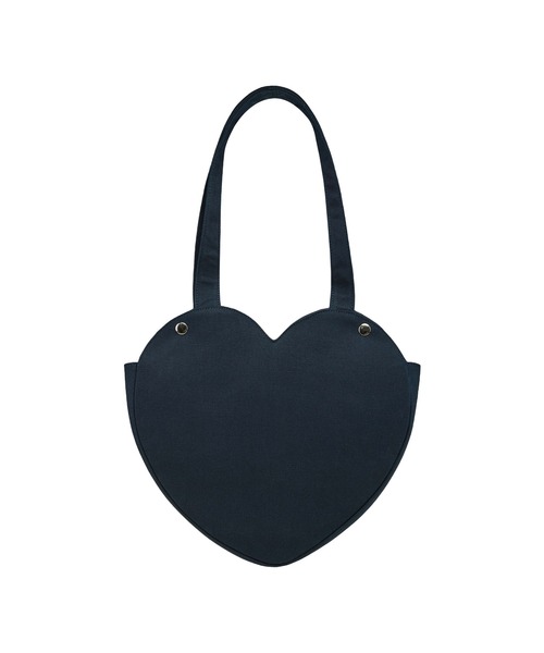 セール】EMIS HEART BAG（ショルダーバッグ）｜EMIS（イミス）の 