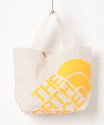 【THE NORTH FACE/ザ ノースフェイス】ランプトートS
