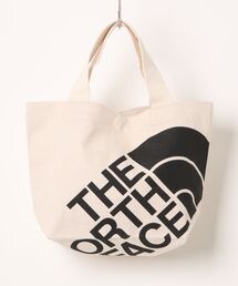 【THE NORTH FACE/ザ ノースフェイス】ランプトートS