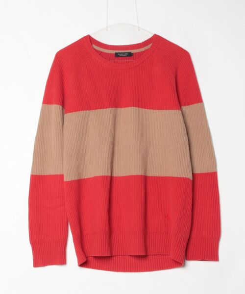 ブランド古着】BURBERRY BLACK LABEL｜バーバリーブラックレーベル