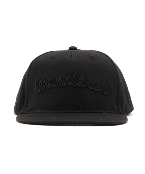 GLOBAL WORK（グローバルワーク）の「ベースボールキャップ/708272（キャップ・メンズ・カーキ/ブラック/ネイビー/その他/ダークブルー・FREE）」の11枚目の写真