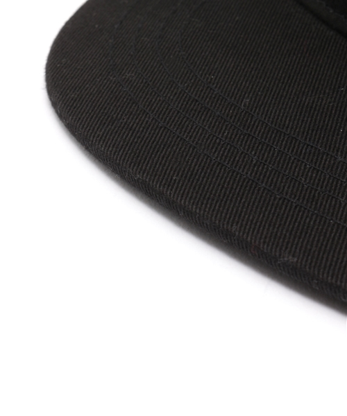 GLOBAL WORK（グローバルワーク）の「ベースボールキャップ/708272（キャップ・メンズ・カーキ/ブラック/ネイビー/その他/ダークブルー・FREE）」の13枚目の写真