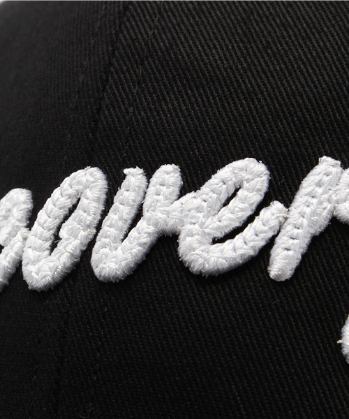 GLOBAL WORK（グローバルワーク）の「ベースボールキャップ/708272（キャップ・メンズ・カーキ/ブラック/ネイビー/その他/ダークブルー・FREE）」の15枚目の写真